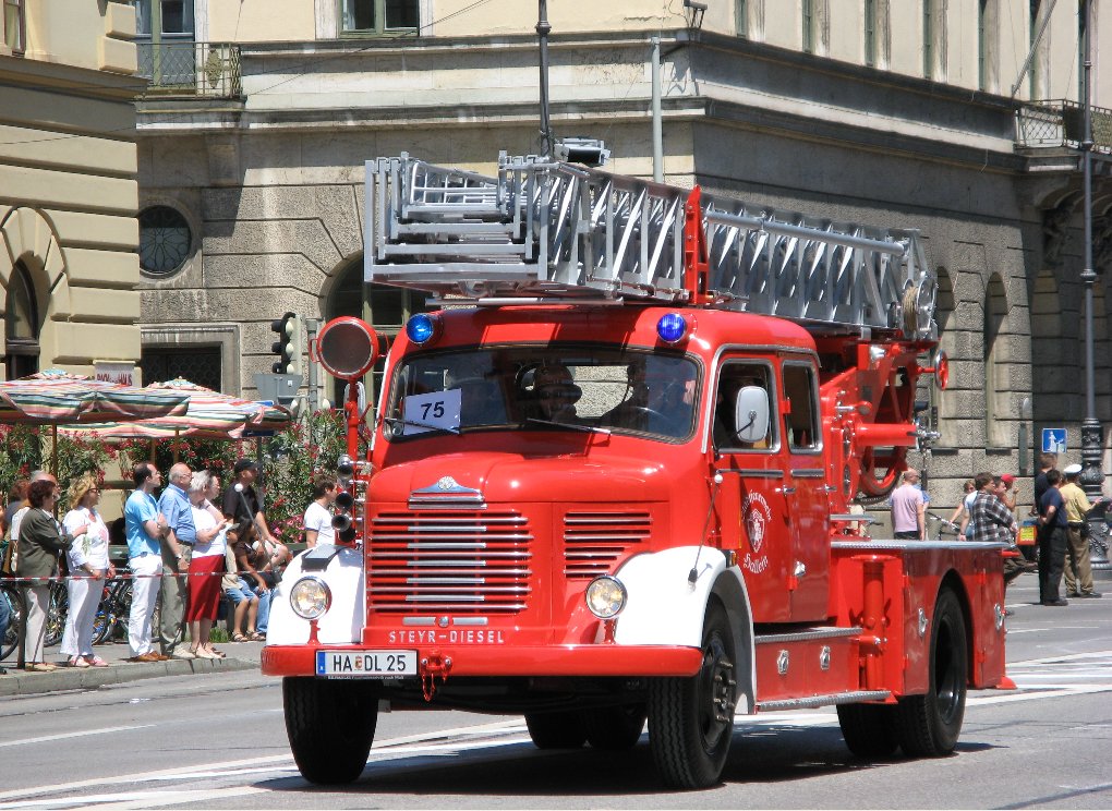 fb_muc_20070617_162.jpg