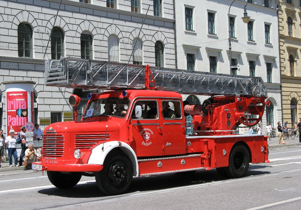 fb_muc_20070617_163.jpg