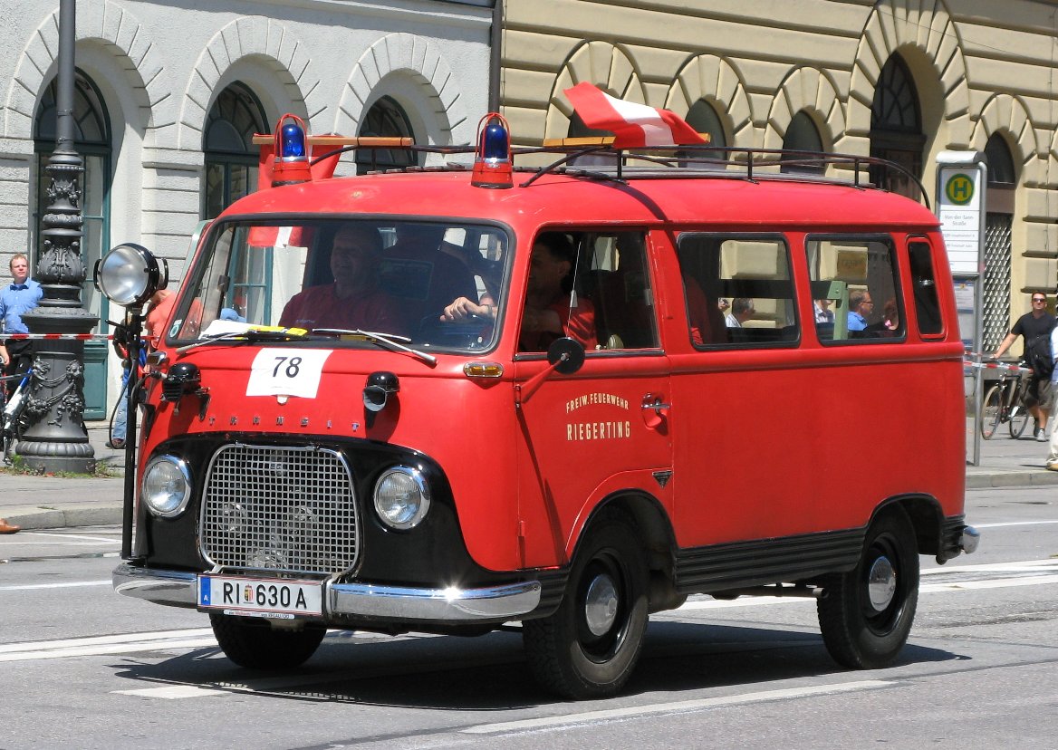 fb_muc_20070617_165.jpg