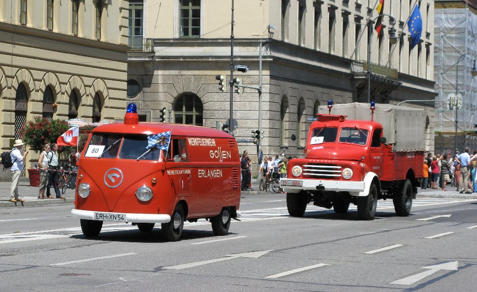 fb_muc_20070617_166.jpg