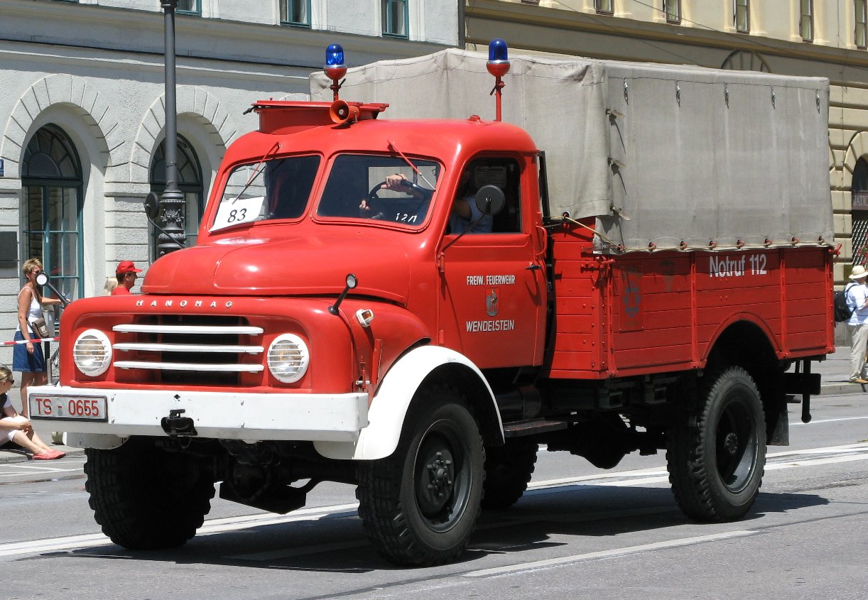fb_muc_20070617_167.jpg