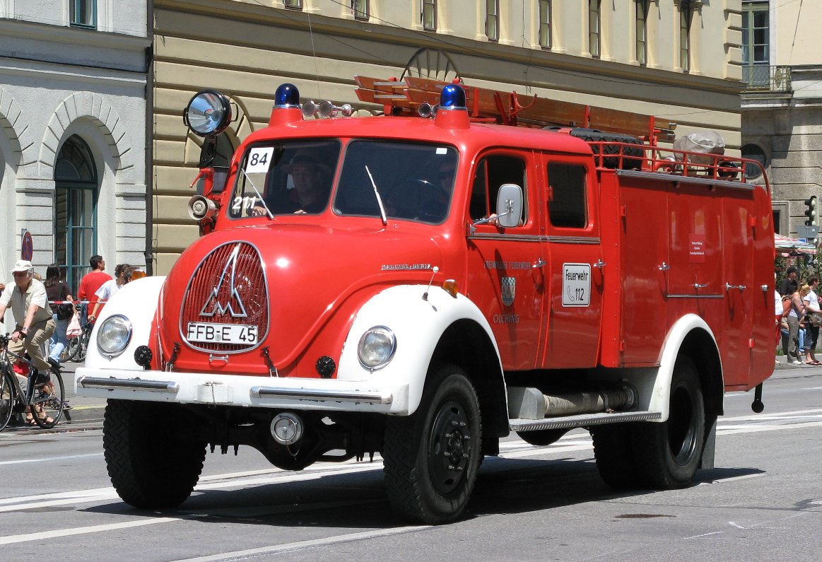 fb_muc_20070617_168.jpg