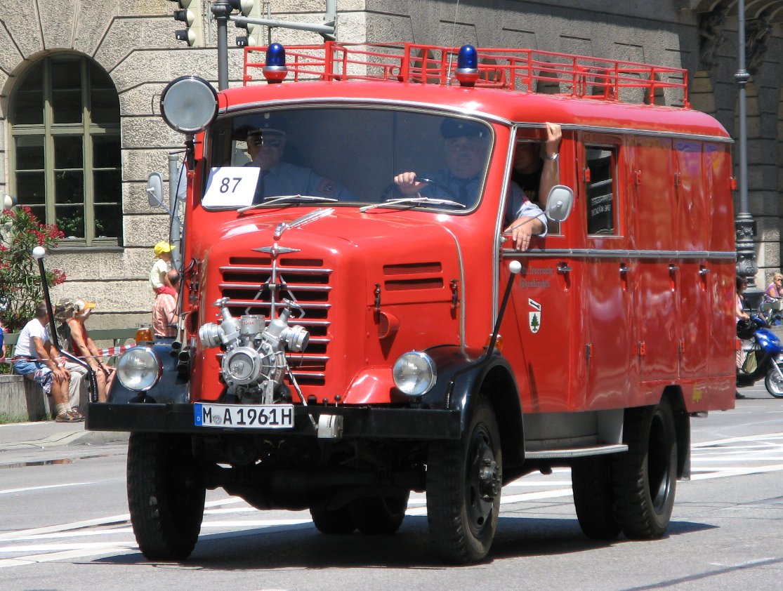 fb_muc_20070617_169.jpg