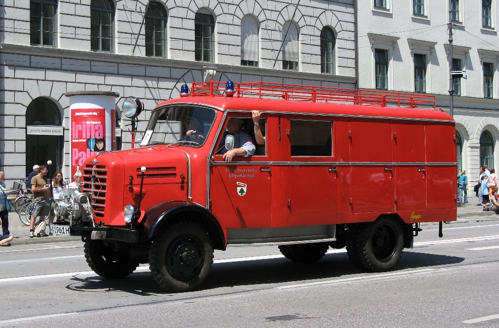 fb_muc_20070617_170.jpg