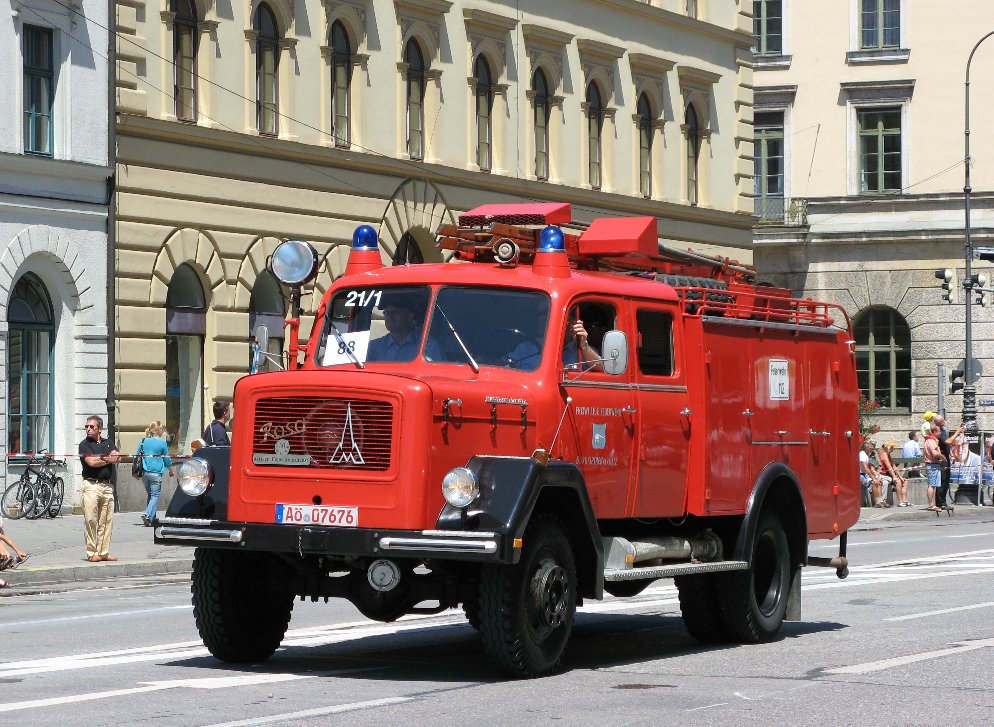 fb_muc_20070617_171.jpg