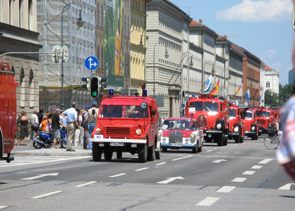 fb_muc_20070617_172.jpg