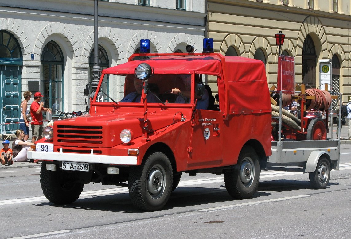 fb_muc_20070617_173.jpg
