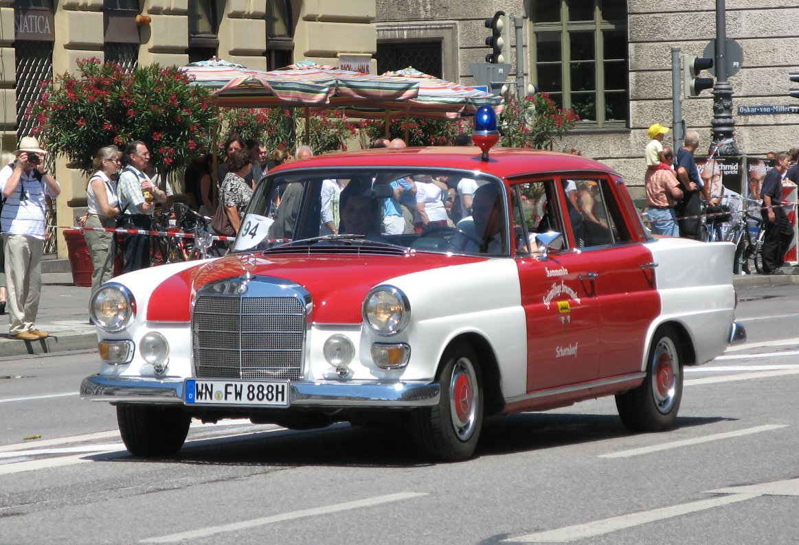 fb_muc_20070617_174.jpg
