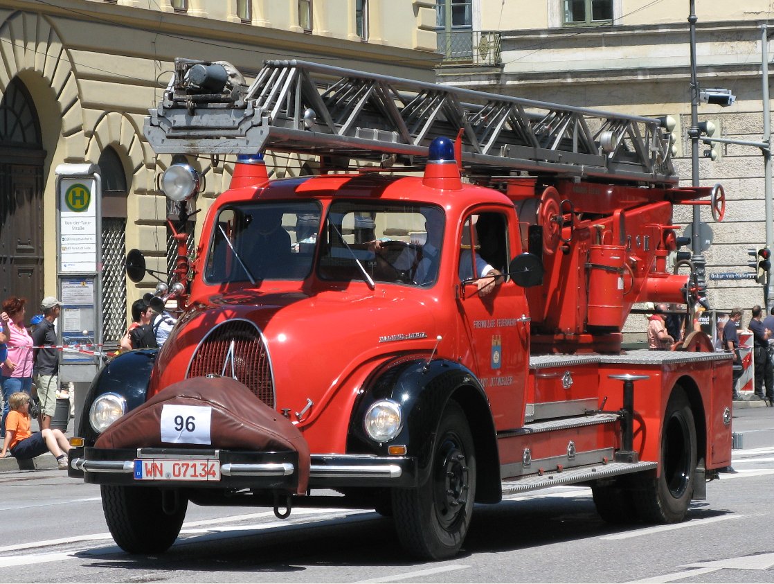fb_muc_20070617_175.jpg