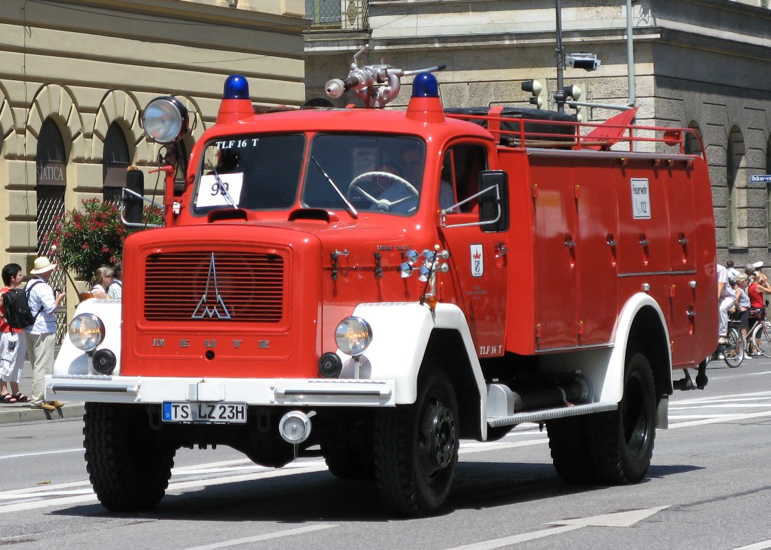 fb_muc_20070617_177.jpg
