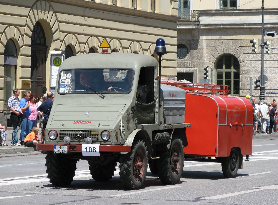 fb_muc_20070617_178.jpg