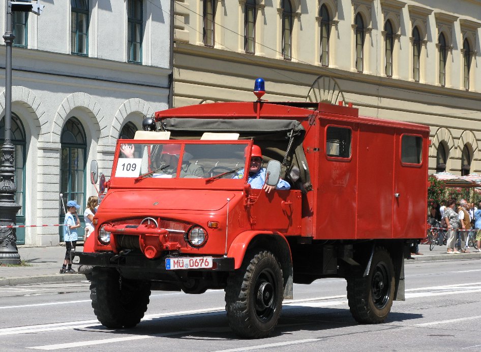 fb_muc_20070617_179.jpg
