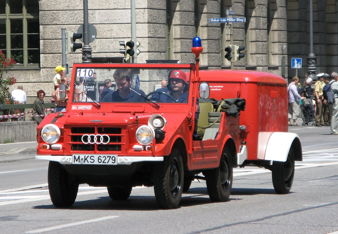 fb_muc_20070617_180.jpg