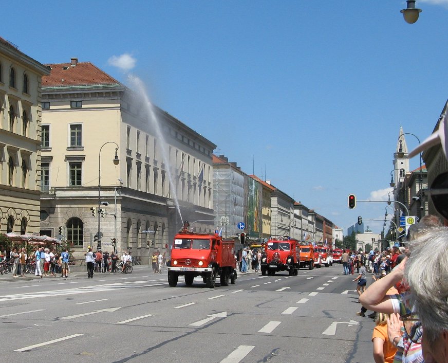 fb_muc_20070617_182.jpg