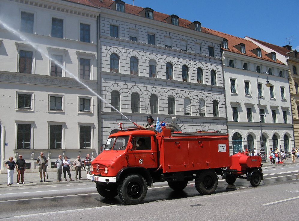 fb_muc_20070617_183.jpg