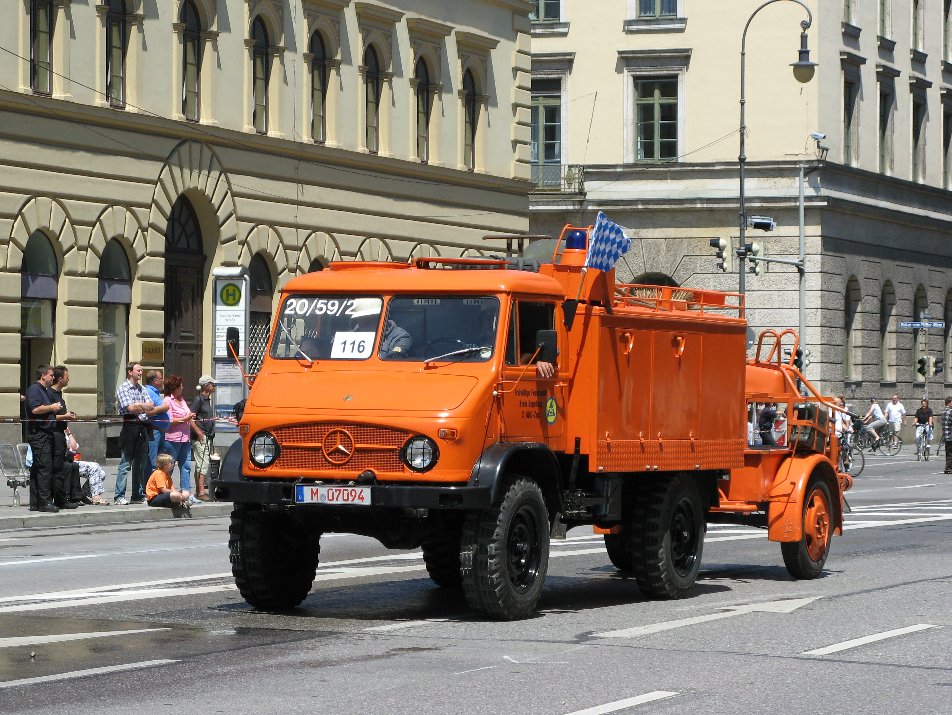 fb_muc_20070617_184.jpg