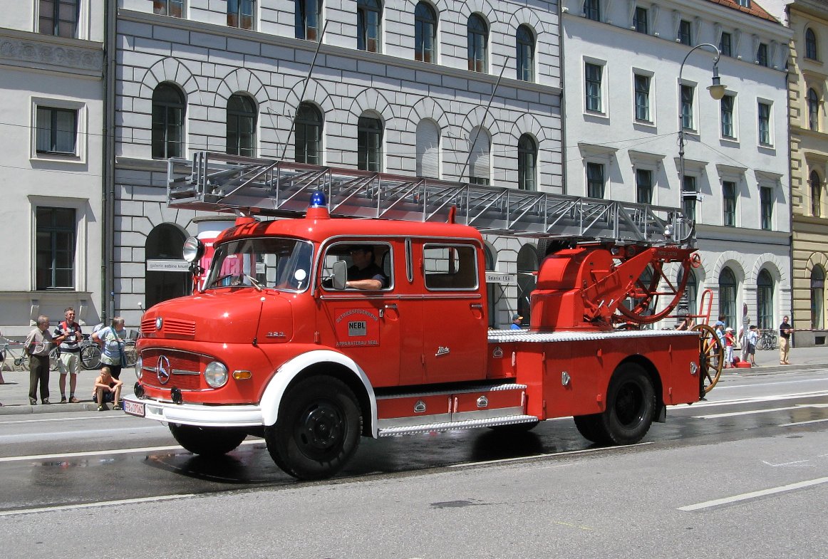 fb_muc_20070617_185.jpg