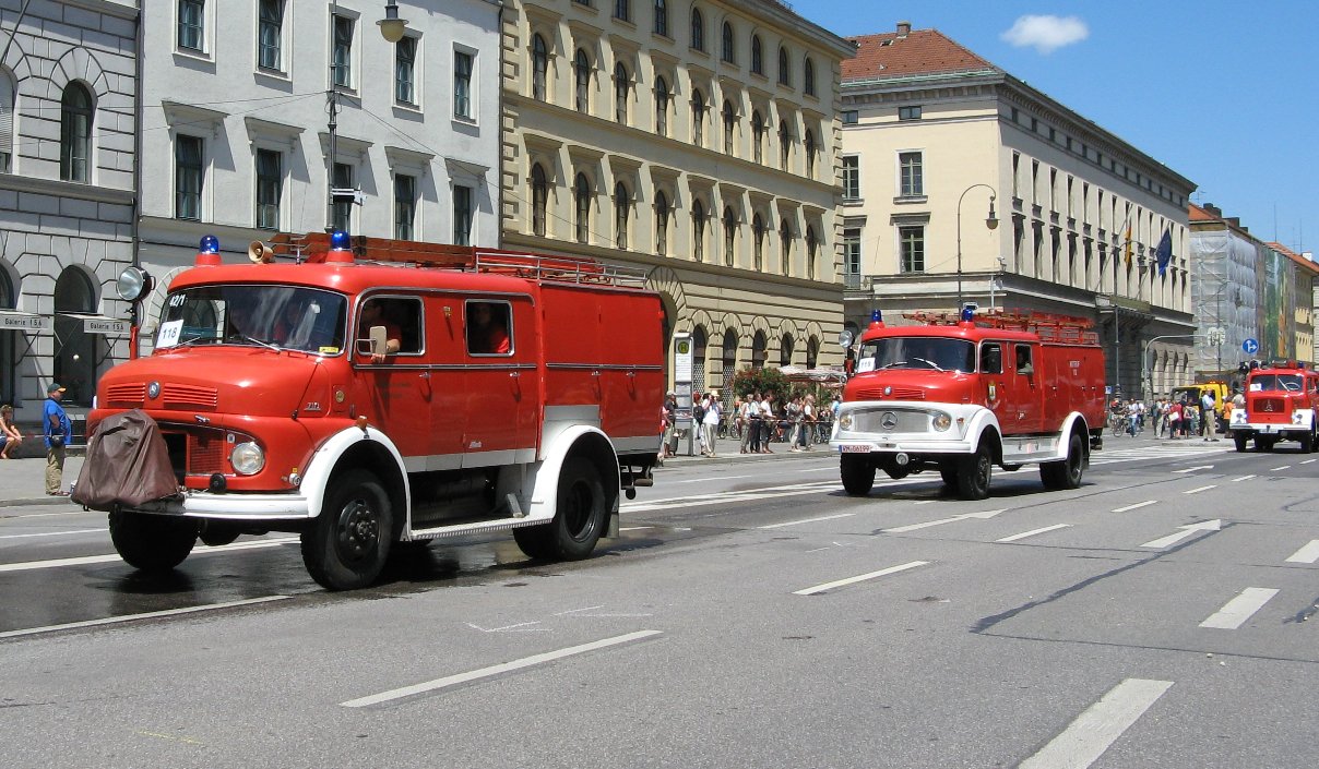 fb_muc_20070617_186.jpg