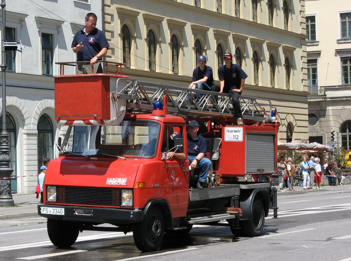 fb_muc_20070617_187.jpg