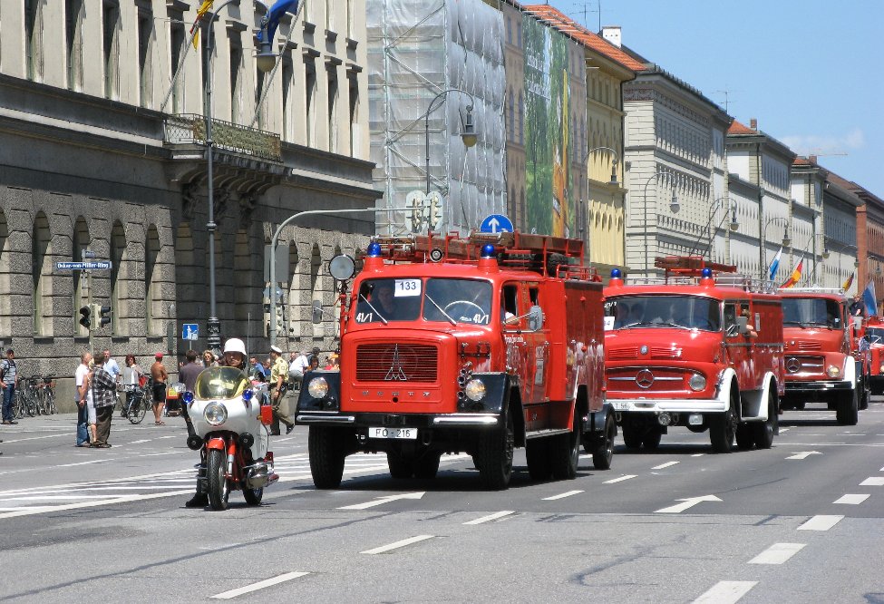 fb_muc_20070617_188.jpg