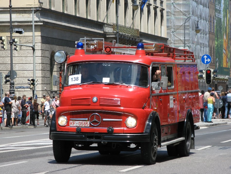 fb_muc_20070617_189.jpg