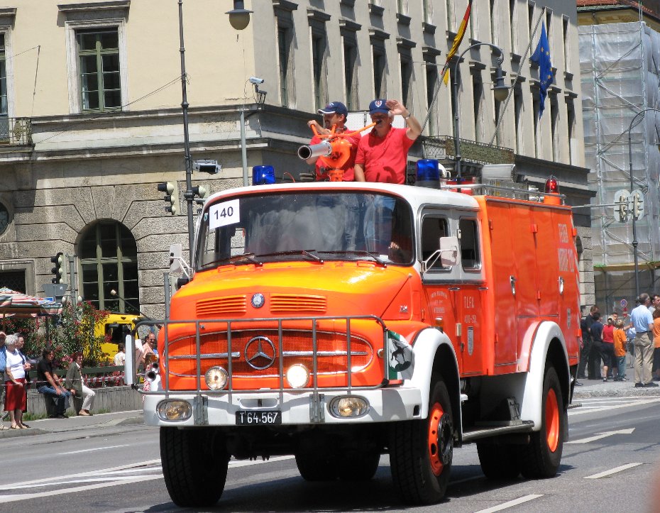fb_muc_20070617_190.jpg