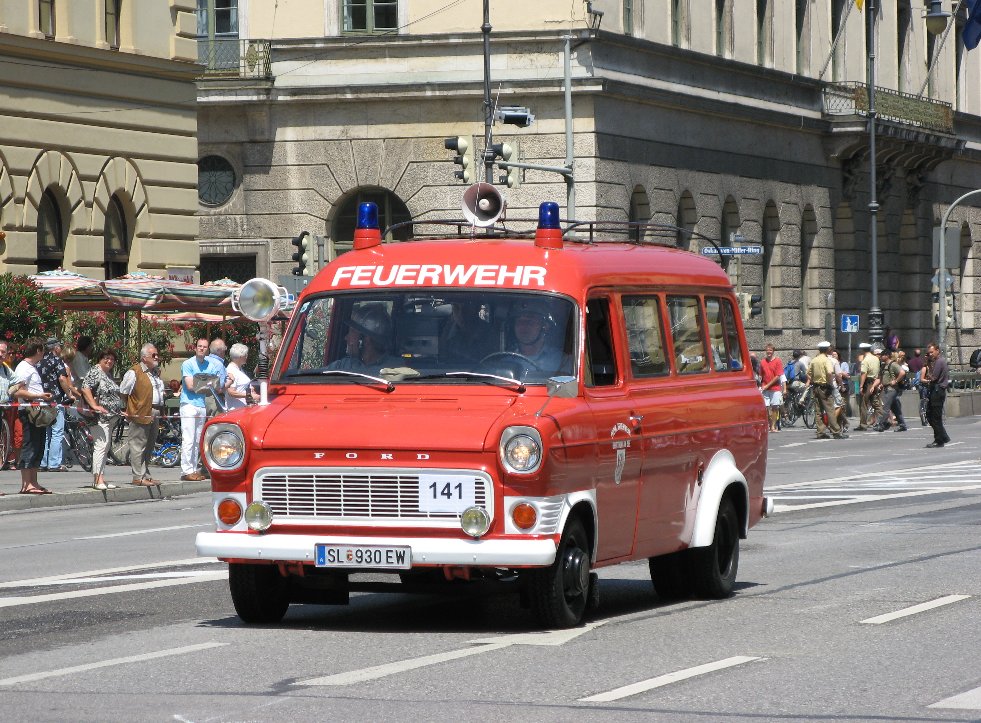 fb_muc_20070617_191.jpg