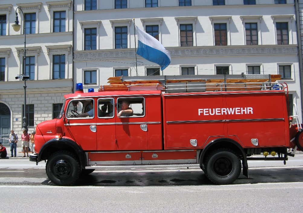 fb_muc_20070617_193.jpg