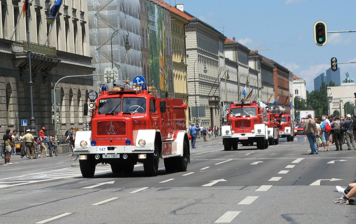 fb_muc_20070617_194.jpg