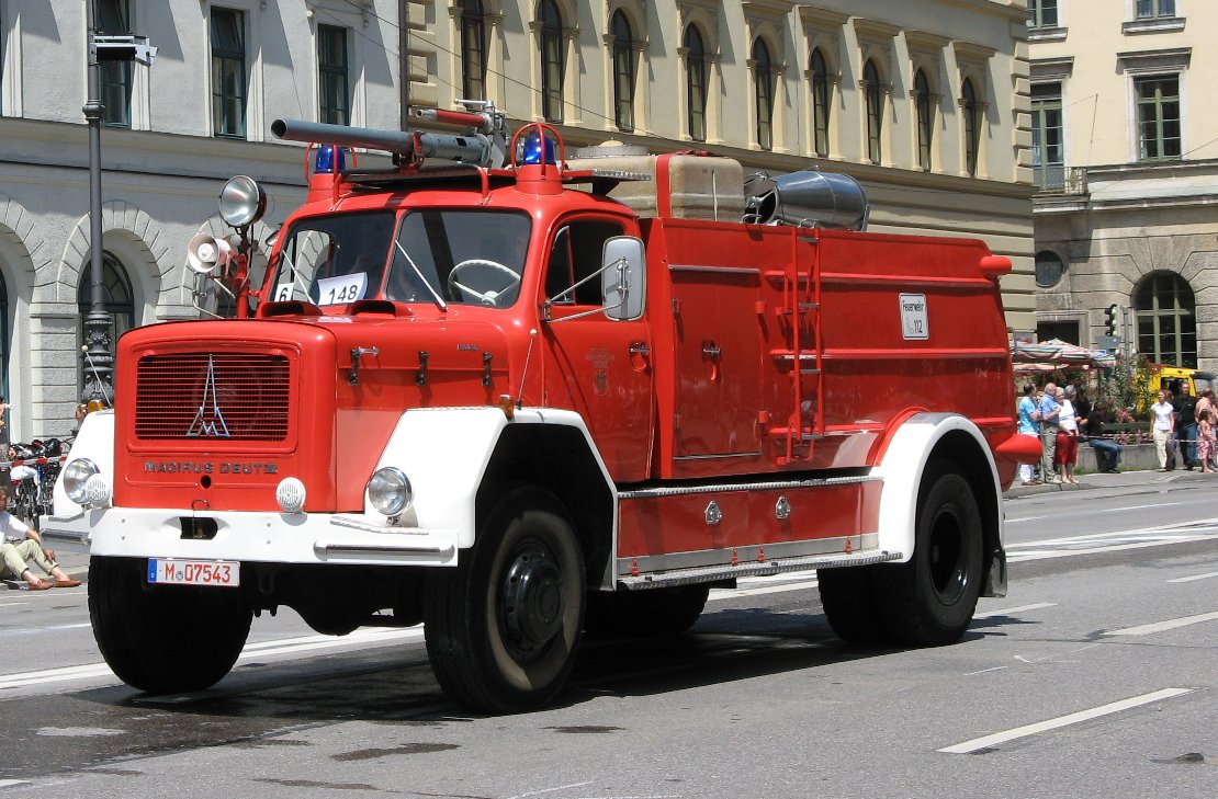 fb_muc_20070617_195.jpg