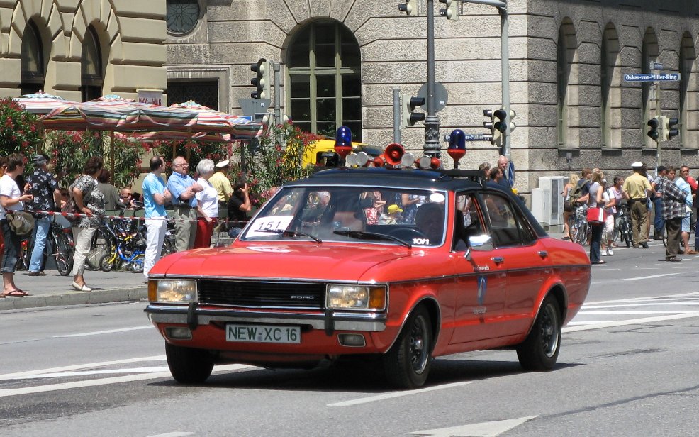 fb_muc_20070617_196.jpg