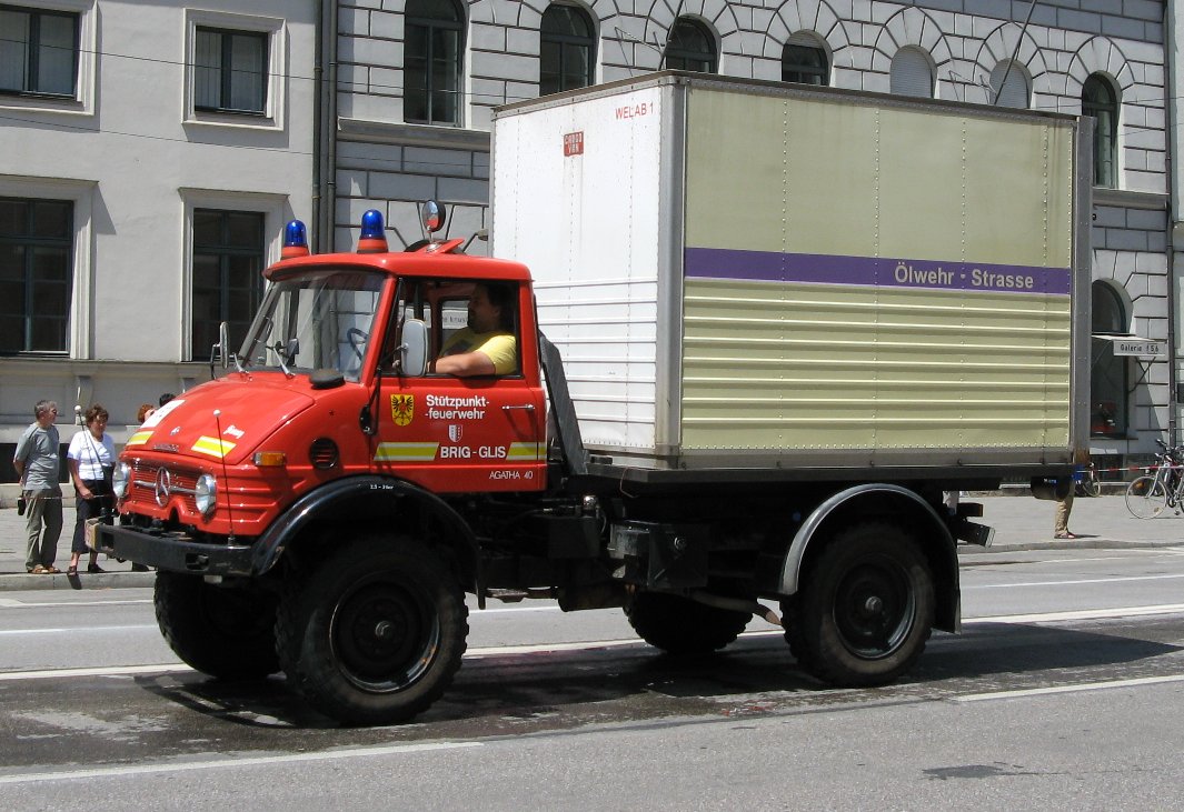 fb_muc_20070617_197.jpg