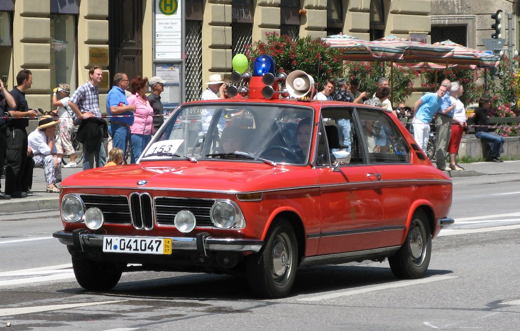 fb_muc_20070617_198.jpg