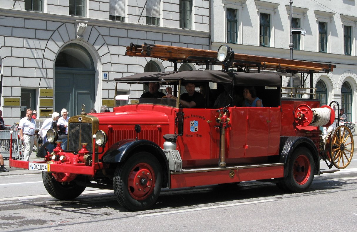 fb_muc_20070617_199.jpg
