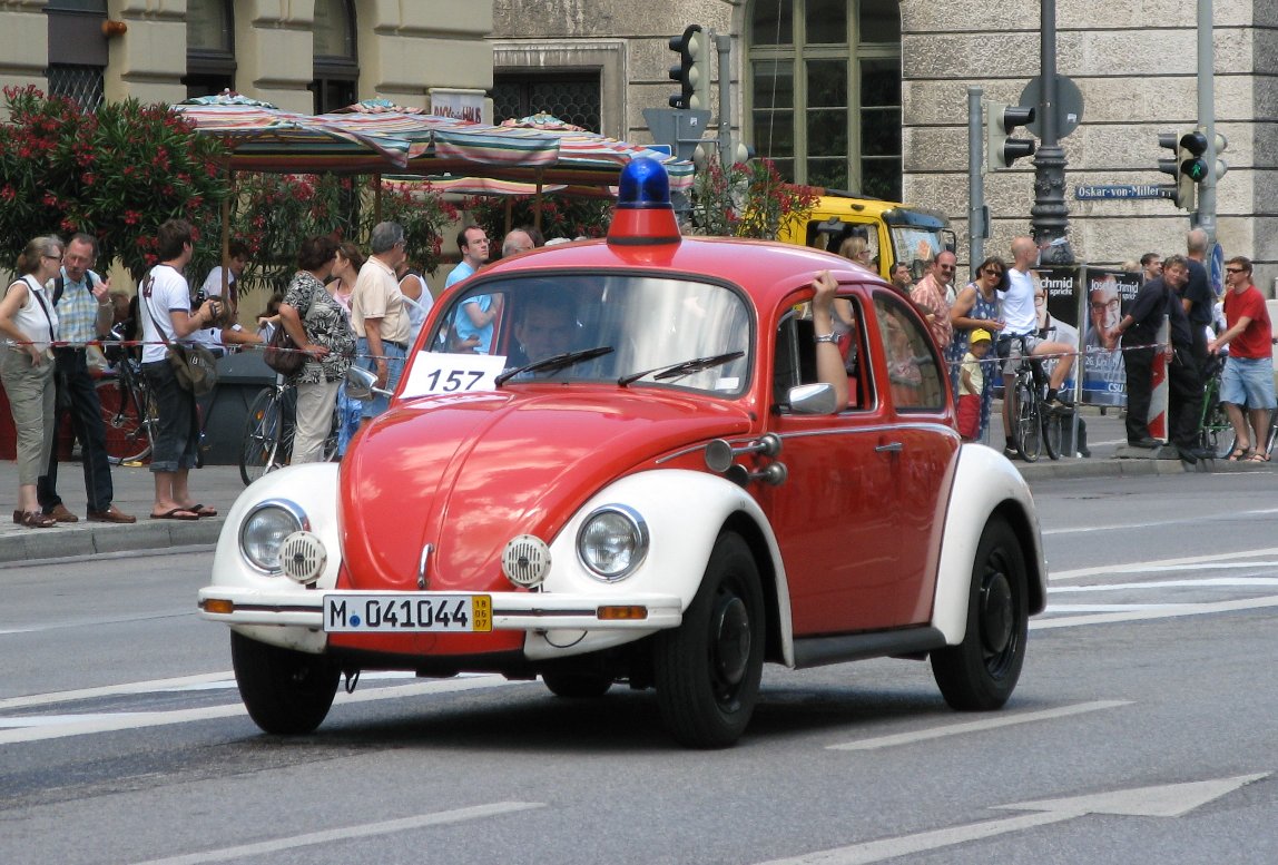 fb_muc_20070617_200.jpg
