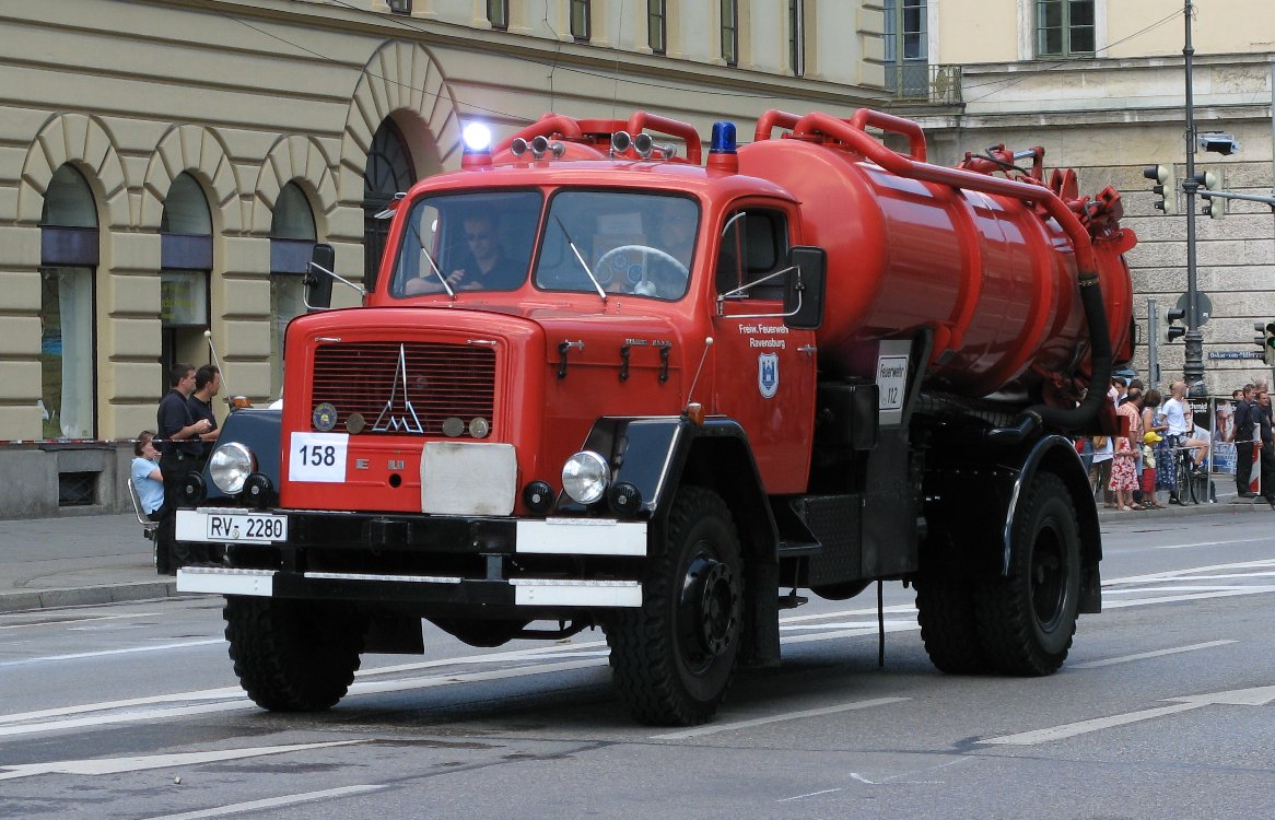 fb_muc_20070617_201.jpg