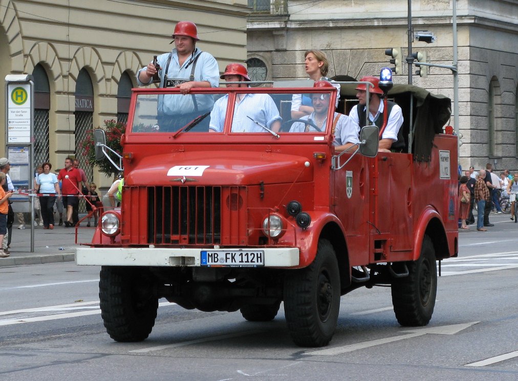 fb_muc_20070617_202.jpg