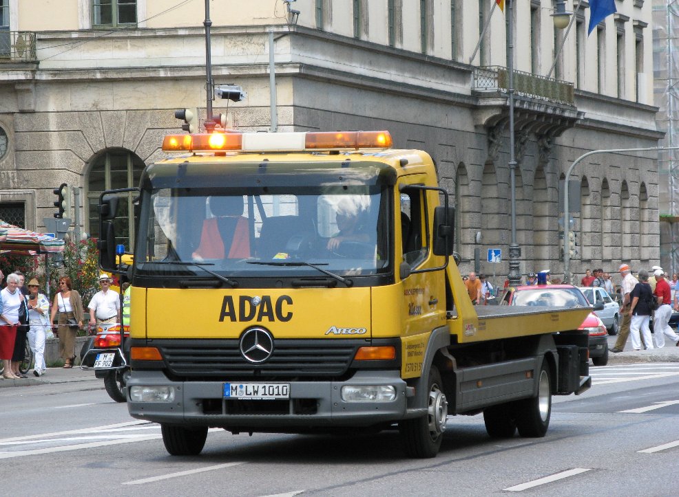 fb_muc_20070617_203.jpg