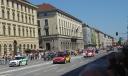 fb_muc_20070617_001.jpg