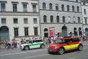 fb_muc_20070617_002.jpg