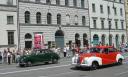 fb_muc_20070617_003.jpg