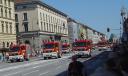 fb_muc_20070617_005.jpg