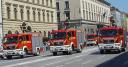 fb_muc_20070617_006.jpg