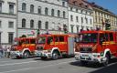 fb_muc_20070617_008.jpg
