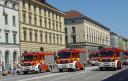 fb_muc_20070617_012.jpg