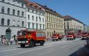 fb_muc_20070617_015.jpg
