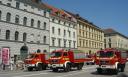 fb_muc_20070617_016.jpg