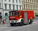 fb_muc_20070617_017.jpg
