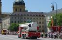 fb_muc_20070617_024.jpg