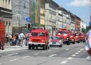 fb_muc_20070617_172.jpg
